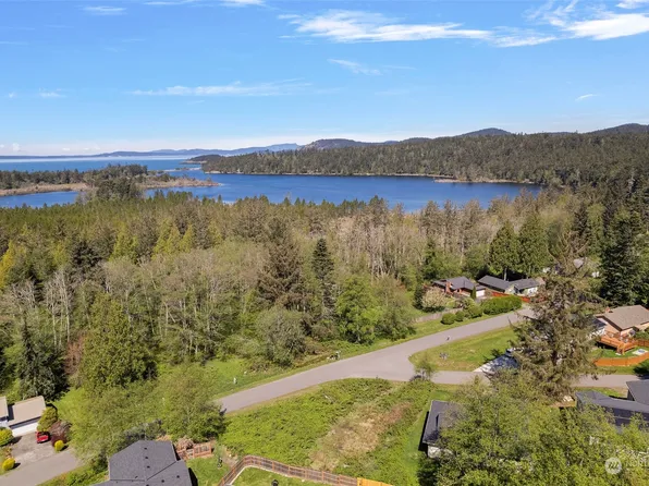 0 XXX Deception Circle (Lot 56), Oak Harbor, WA 98277