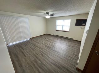 2162 Phillip St FLOOR 1, Schenectady, NY 12306