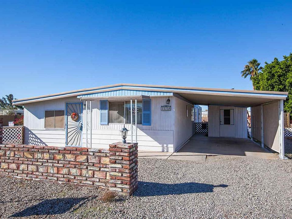1st image of 11258 S Prickley Pear Ln