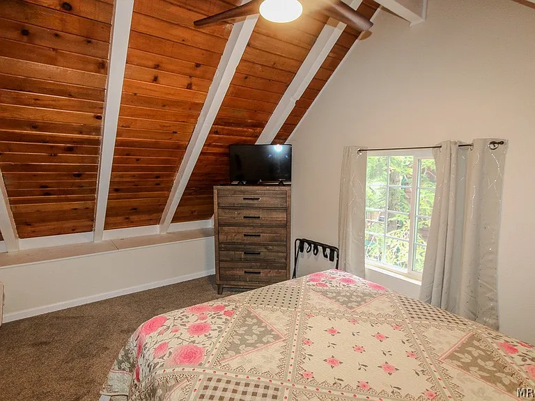 43428 Bow Canyon Rd — Photo 28