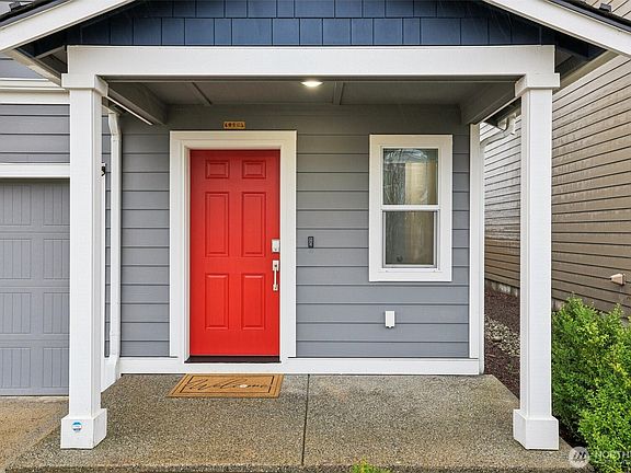 2nd image of 1132 15th Avenue
