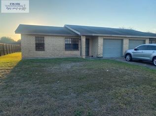 5288 Ridgeline Dr #A, Brownsville, TX 78526