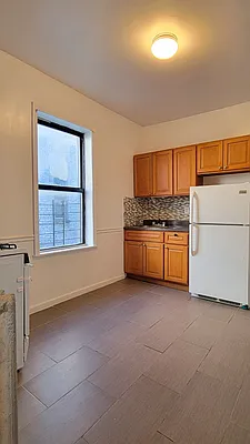 Rented by New York Residence | media 8