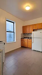 Rented by New York Residence