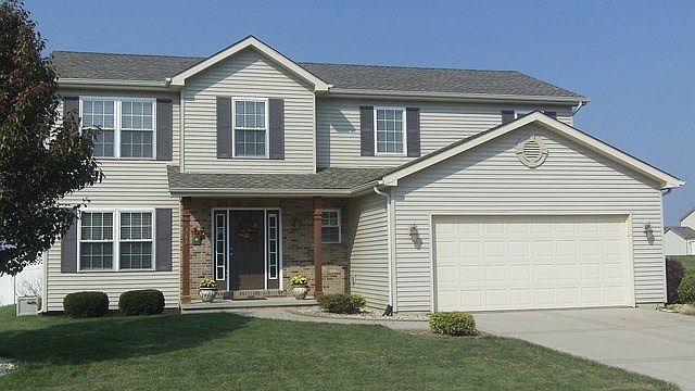 1st image of 765 Meadowbrook Ln