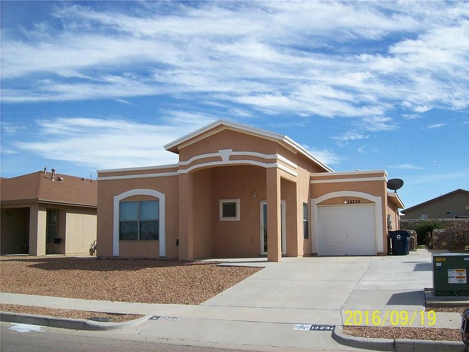 1st image of 14234 Strata Rock Dr