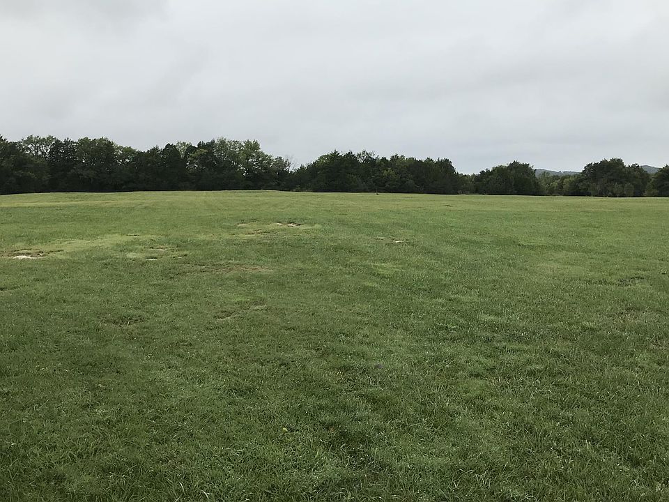 2nd image of 0 Lofton Rd