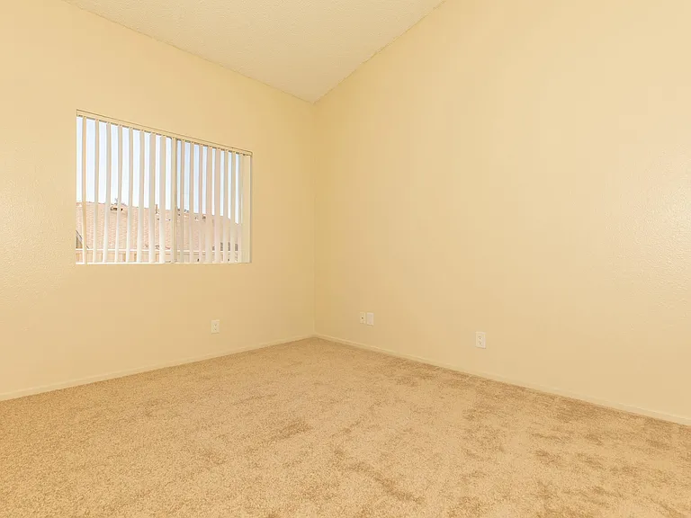 Vintage Woods Apartments — Photo 13