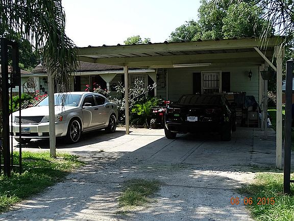 4th image of 3008 Creston Dr