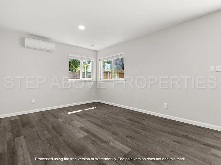 3414 Concetta Way — Photo 14