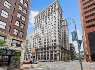 314 N Broadway Ave Unit 705, Saint Louis, MO