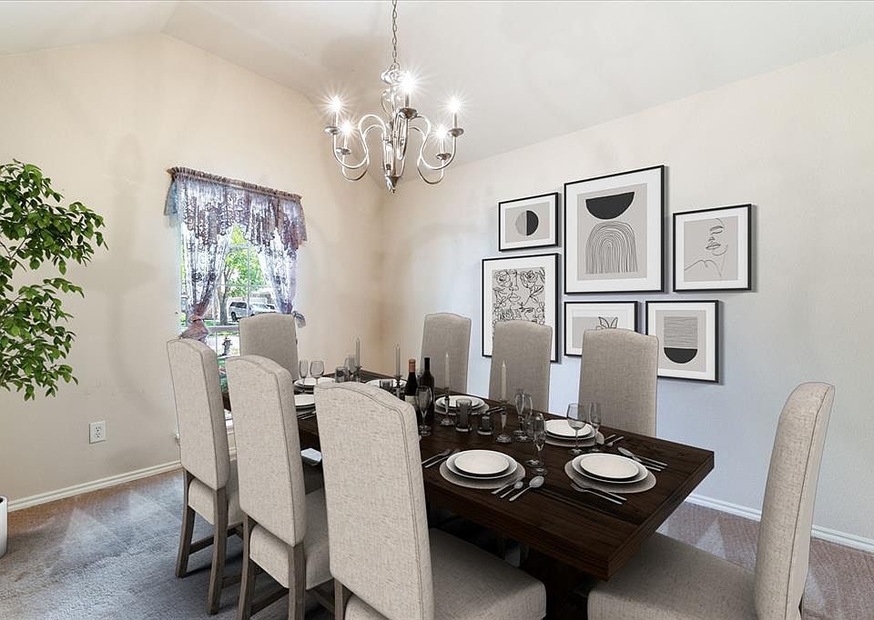 5514 Wagon Wheel Ln, Rosenberg, TX 77471 MLS 28105108 Zillow