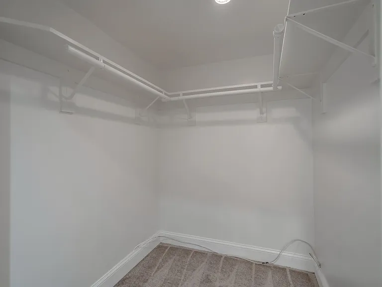 638 Princeton Pl NW #BASEMENT — Photo 3