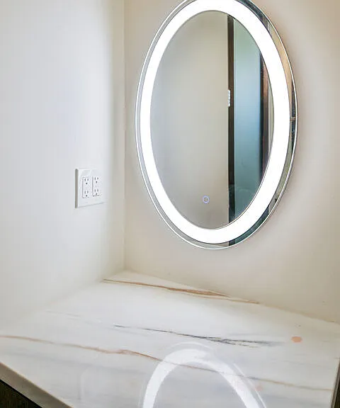 8501 Belford Ave — Photo 32