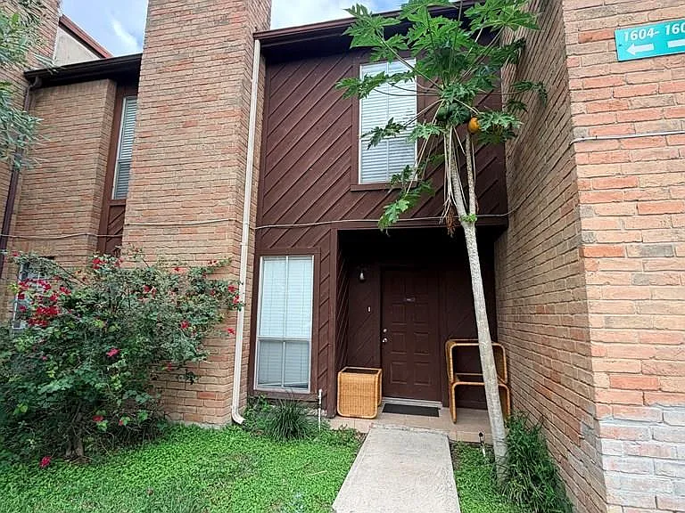 4601 Carmen Ave #1603 — Photo 3