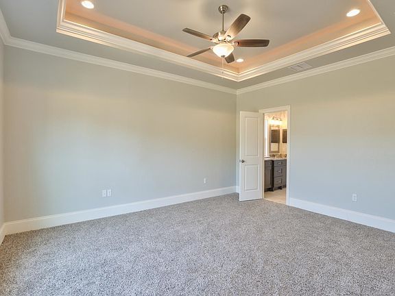 5th image of 2114 Stiles Pond Ct