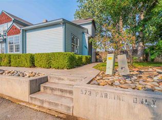 573 W Willow Ct, Clifton, CO 81520