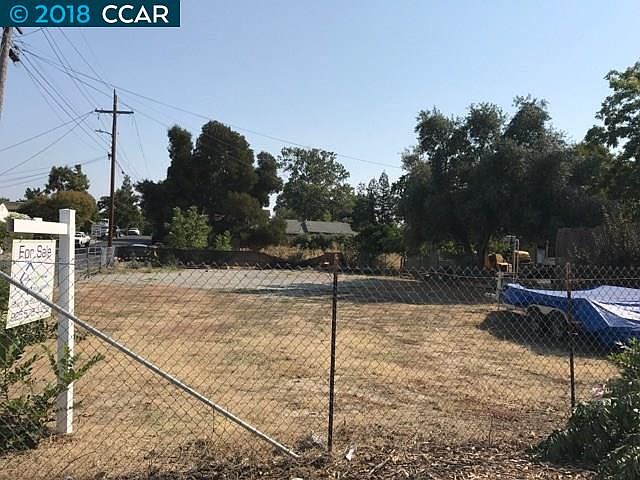 1st image of Pacheco Blvd