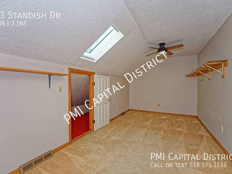 23 Standish Dr — Photo 27