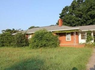 154 Beams Mill Rd, Ellenboro, NC 28040