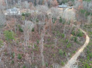 78 Scott Ridge Dr #B, Pittsboro, NC 27312