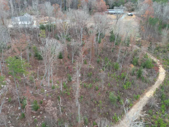 78 Scott Ridge Dr #B, Pittsboro, NC 27312