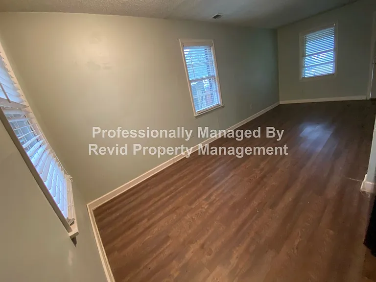 4121 Westover Ave — Photo 7