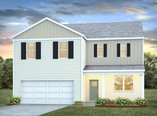 3553 Ashridge Way, Conway, SC 29526