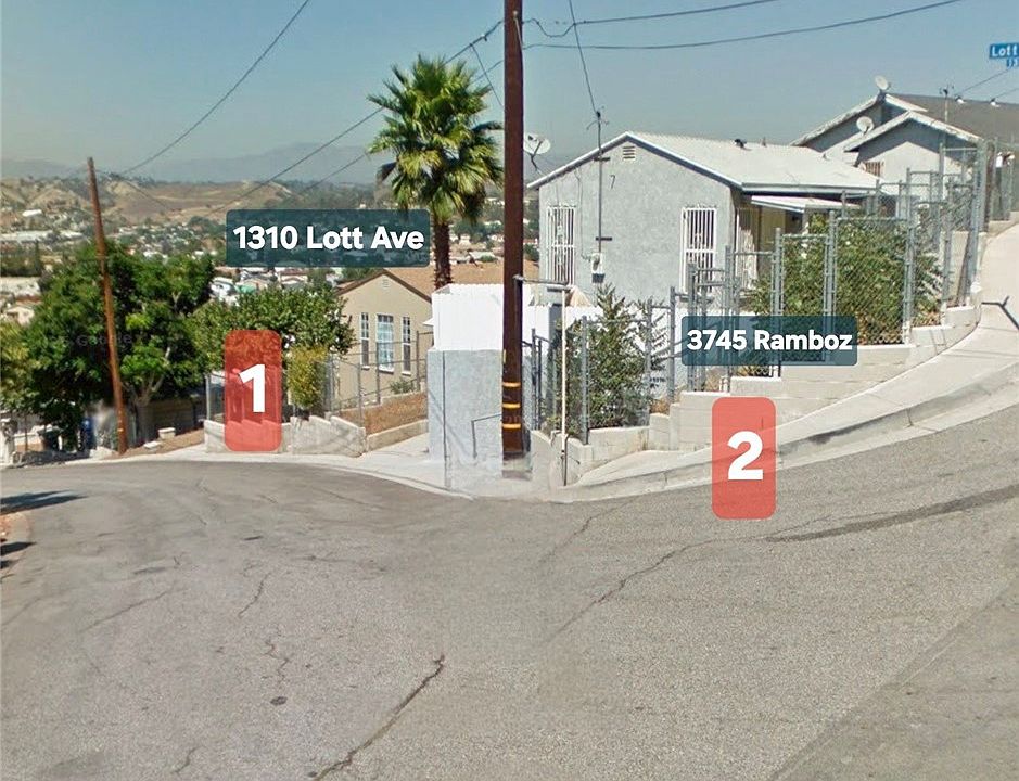 1st image of 1310 Lott Ave