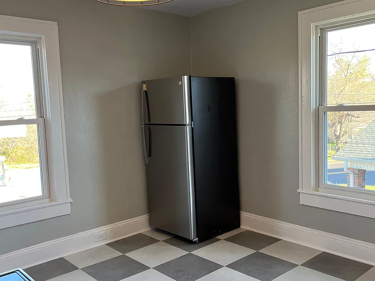 4035 Alamance Rd #8 — Photo 11