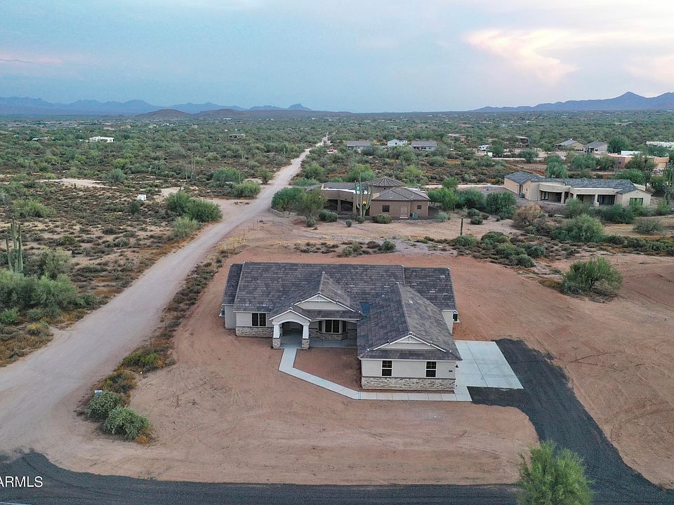 1st image of 16727 E GLORIA Lane