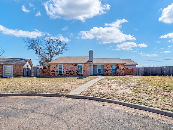 5th image of 4807 Country Club Dr APT A