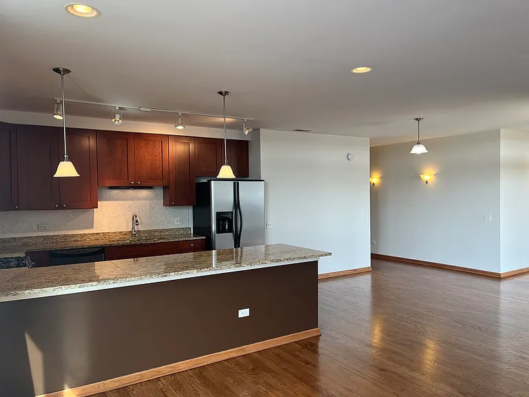 974 W 35th Pl #701 — Photo 10