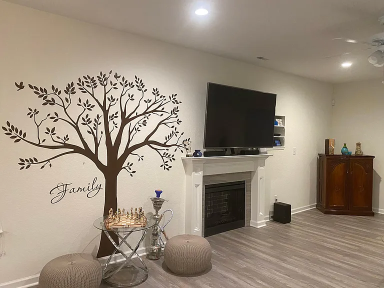 3108 Hurley Ave — Photo 15