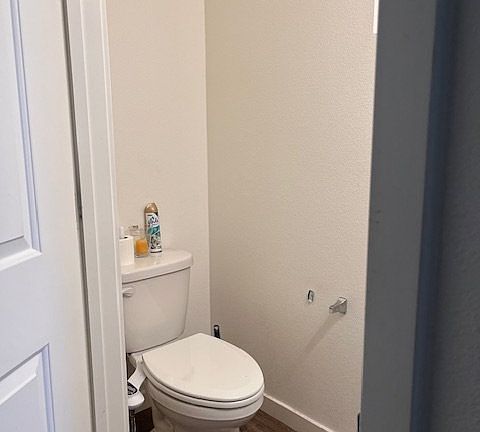 3rd image of 2693 N Cove Dr