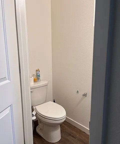 2693 N Cove Dr — Photo 3