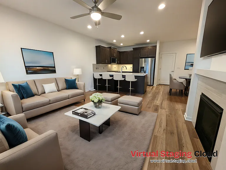 4132 SE Century Blvd — Photo 46