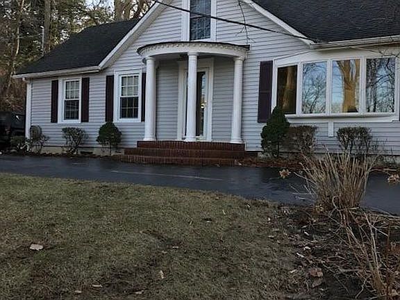 2nd image of 406 Liberty Ave