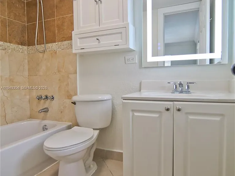 8500 SW 109th Ave #6223 — Photo 17