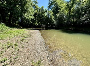 0 Railroad St, Petersburg, TN 37144