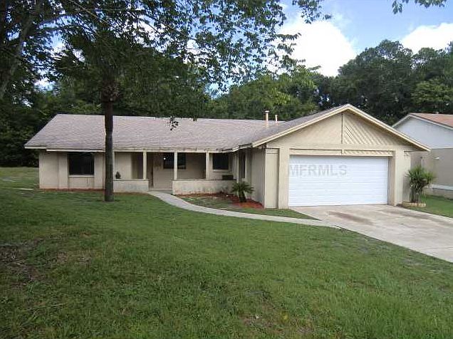 1st image of 609 Marni Dr