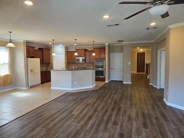 19510 Dunlay Springs Dr — Photo 18