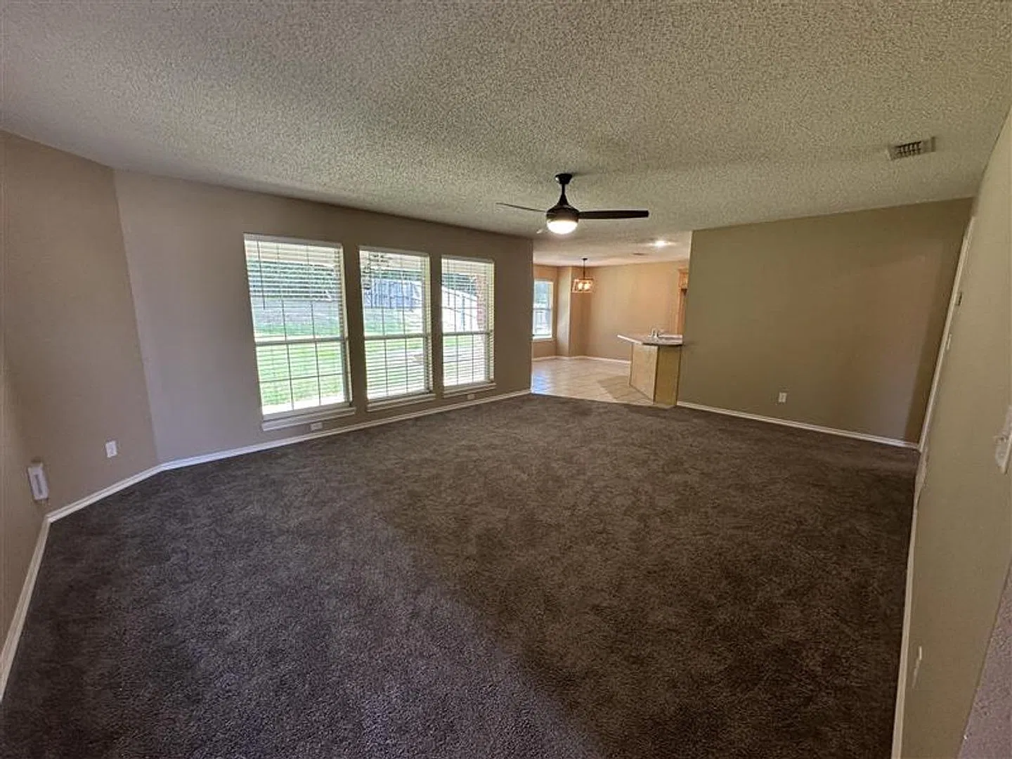 2305 Haverhill Dr. — Photo 4