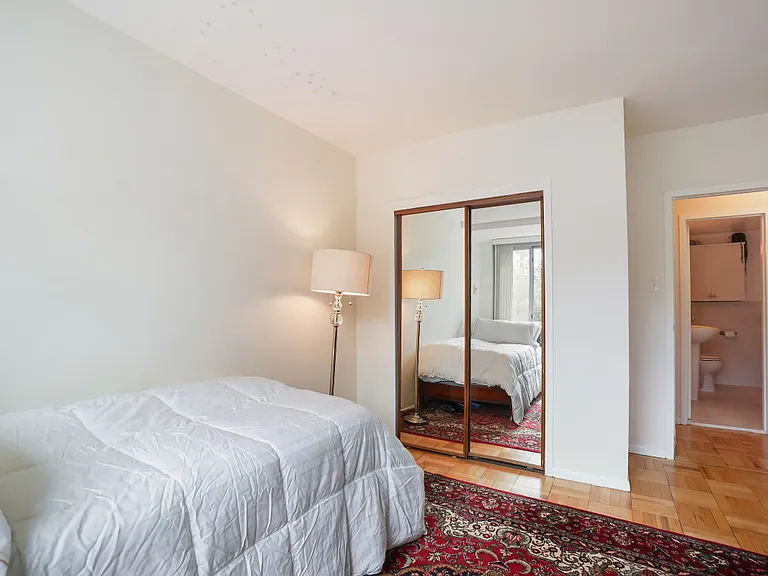 4200 Cathedral Ave NW #614 — Photo 5