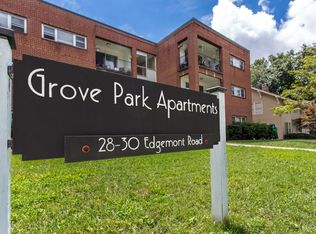 28 Edgemont Rd APT 7, Asheville, NC 28801