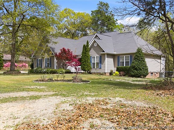3rd image of 12441 Woodpecker Ln