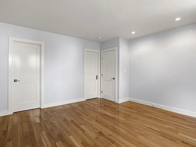 14 Hardwick St #1 — Photo 13