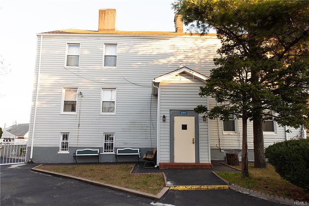 2910 Mickle Ave, Bronx, NY 10469 Zillow