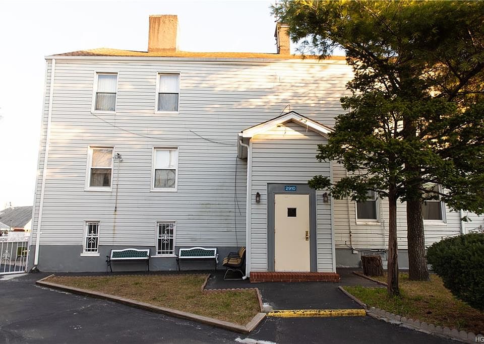 2910 Mickle Ave, Bronx, NY 10469 Zillow