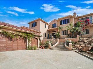 68 Ranchero Rd, West Hills, CA 91307